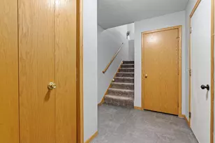 1416 McAndrews Rd E, Burnsville, MN 55337 - Photo 3
