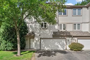 1416 McAndrews Rd E, Burnsville, MN 55337 - Photo 1
