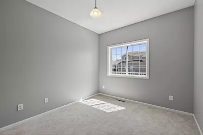 11180 76th Street NE, Otsego, MN 55301 - Photo 17