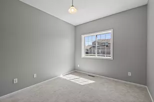 11180 76th St NE, Otsego, MN 55301 - Photo 17