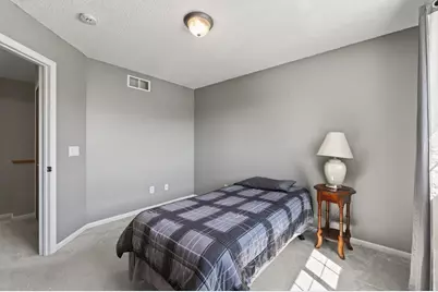 11180 76th Street NE, Otsego, MN 55301 - Photo 27