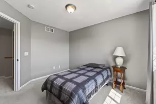 11180 76th St NE, Otsego, MN 55301 - Photo 27