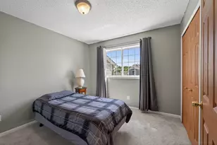 11180 76th St NE, Otsego, MN 55301 - Photo 25