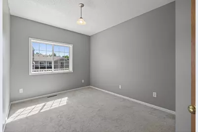 11180 76th Street NE, Otsego, MN 55301 - Photo 15