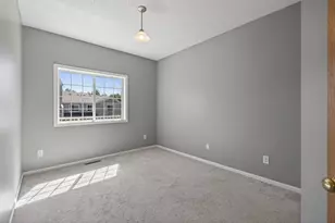 11180 76th St NE, Otsego, MN 55301 - Photo 15