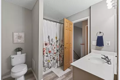 11180 76th Street NE, Otsego, MN 55301 - Photo 23