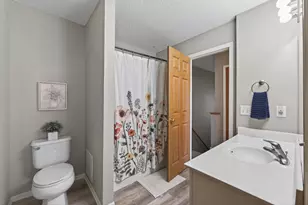 11180 76th St NE, Otsego, MN 55301 - Photo 23