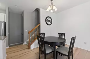 11180 76th St NE, Otsego, MN 55301 - Photo 9