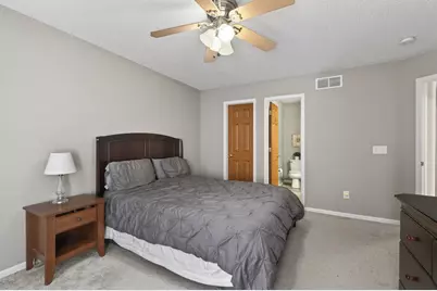 11180 76th Street NE, Otsego, MN 55301 - Photo 21