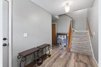 11180 76th Street NE, Otsego, MN 55301 - Photo 5