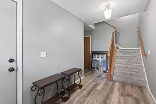 11180 76th St NE, Otsego, MN 55301 - Photo 5
