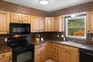 5121 148th Path W, Apple Valley, MN 55124 - Photo 11