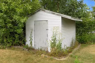 5121 148th Path W, Apple Valley, MN 55124 - Photo 31