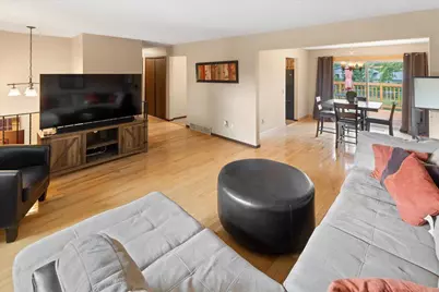 5121 148th Path W, Apple Valley, MN 55124 - Photo 1