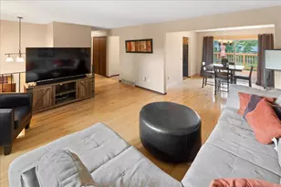 5121 148th Path W, Apple Valley, MN 55124 - Photo 1