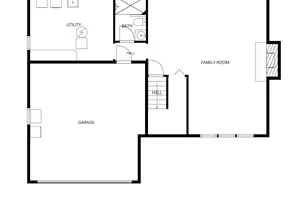 5121 148th Path W, Apple Valley, MN 55124 - Photo 21