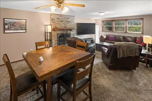 5121 148th Path W, Apple Valley, MN 55124 - Photo 23