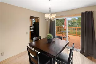 5121 148th Path W, Apple Valley, MN 55124 - Photo 7