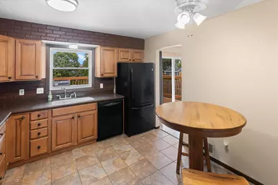 5121 148th Path W, Apple Valley, MN 55124 - Photo 9