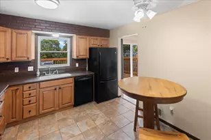 5121 148th Path W, Apple Valley, MN 55124 - Photo 9