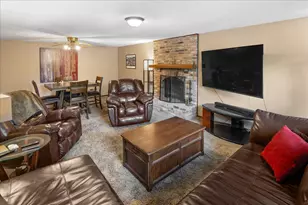 5121 148th Path W, Apple Valley, MN 55124 - Photo 25