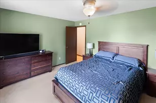 5121 148th Path W, Apple Valley, MN 55124 - Photo 15