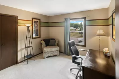 5121 148th Path W, Apple Valley, MN 55124 - Photo 17