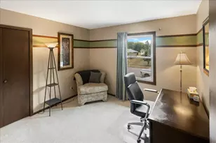 5121 148th Path W, Apple Valley, MN 55124 - Photo 17