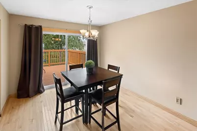 5121 148th Path W, Apple Valley, MN 55124 - Photo 5