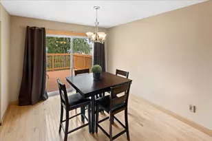 5121 148th Path W, Apple Valley, MN 55124 - Photo 5