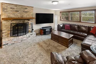 5121 148th Path W, Apple Valley, MN 55124 - Photo 21