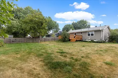 5121 148th Path W, Apple Valley, MN 55124 - Photo 27