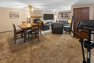 5121 148th Path W, Apple Valley, MN 55124 - Photo 19