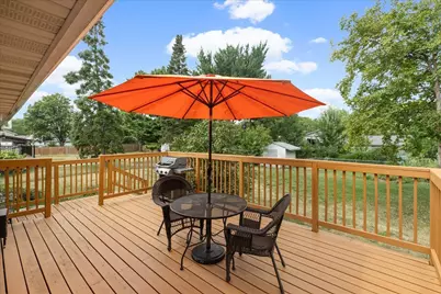 5121 148th Path W, Apple Valley, MN 55124 - Photo 9