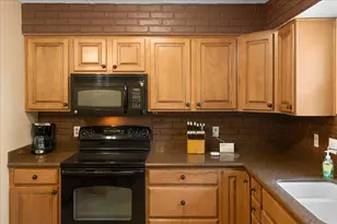 5121 148th Path W, Apple Valley, MN 55124 - Photo 7