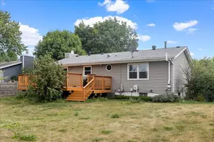 5121 148th Path W, Apple Valley, MN 55124 - Photo 29