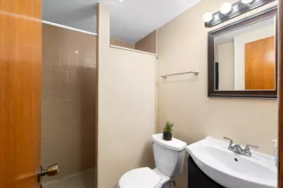 5121 148th Path W, Apple Valley, MN 55124 - Photo 23