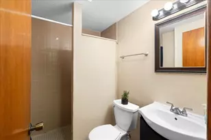 5121 148th Path W, Apple Valley, MN 55124 - Photo 23