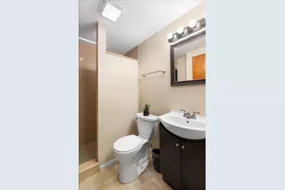 5121 148th Path W, Apple Valley, MN 55124 - Photo 25
