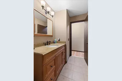 5121 148th Path W, Apple Valley, MN 55124 - Photo 19