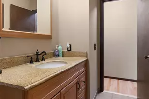 5121 148th Path W, Apple Valley, MN 55124 - Photo 19
