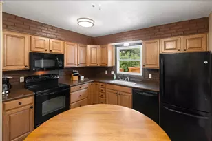 5121 148th Path W, Apple Valley, MN 55124 - Photo 13