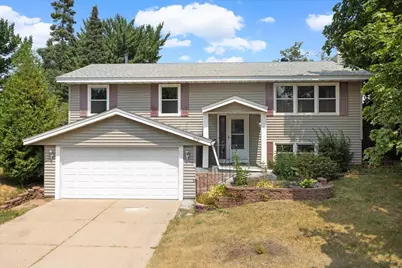 5121 148th Path W, Apple Valley, MN 55124 - Photo 1