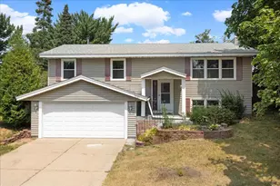 5121 148th Path W, Apple Valley, MN 55124 - Photo 1