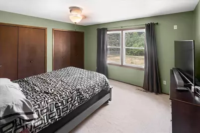 5121 148th Path W, Apple Valley, MN 55124 - Photo 11