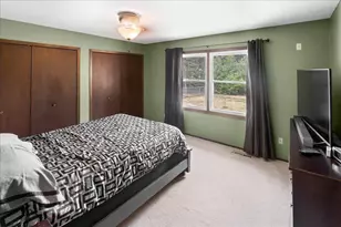 5121 148th Path W, Apple Valley, MN 55124 - Photo 11