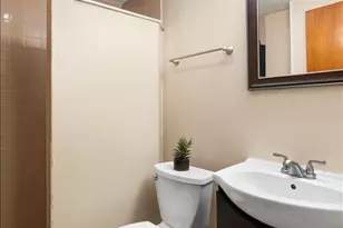 5121 148th Path W, Apple Valley, MN 55124 - Photo 27