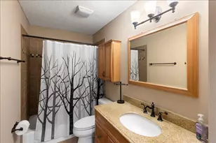 5121 148th Path W, Apple Valley, MN 55124 - Photo 15