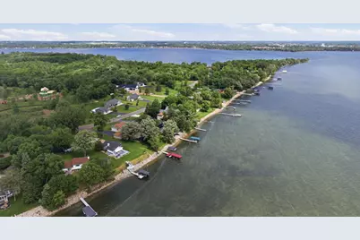 826 Shorewood Drive, Detroit Lakes, MN 56501 - Photo 63