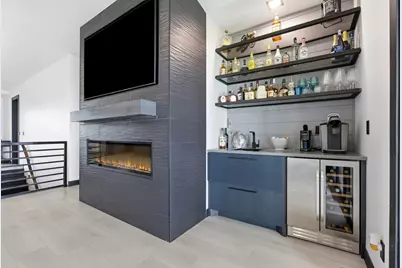 826 Shorewood Drive, Detroit Lakes, MN 56501 - Photo 27